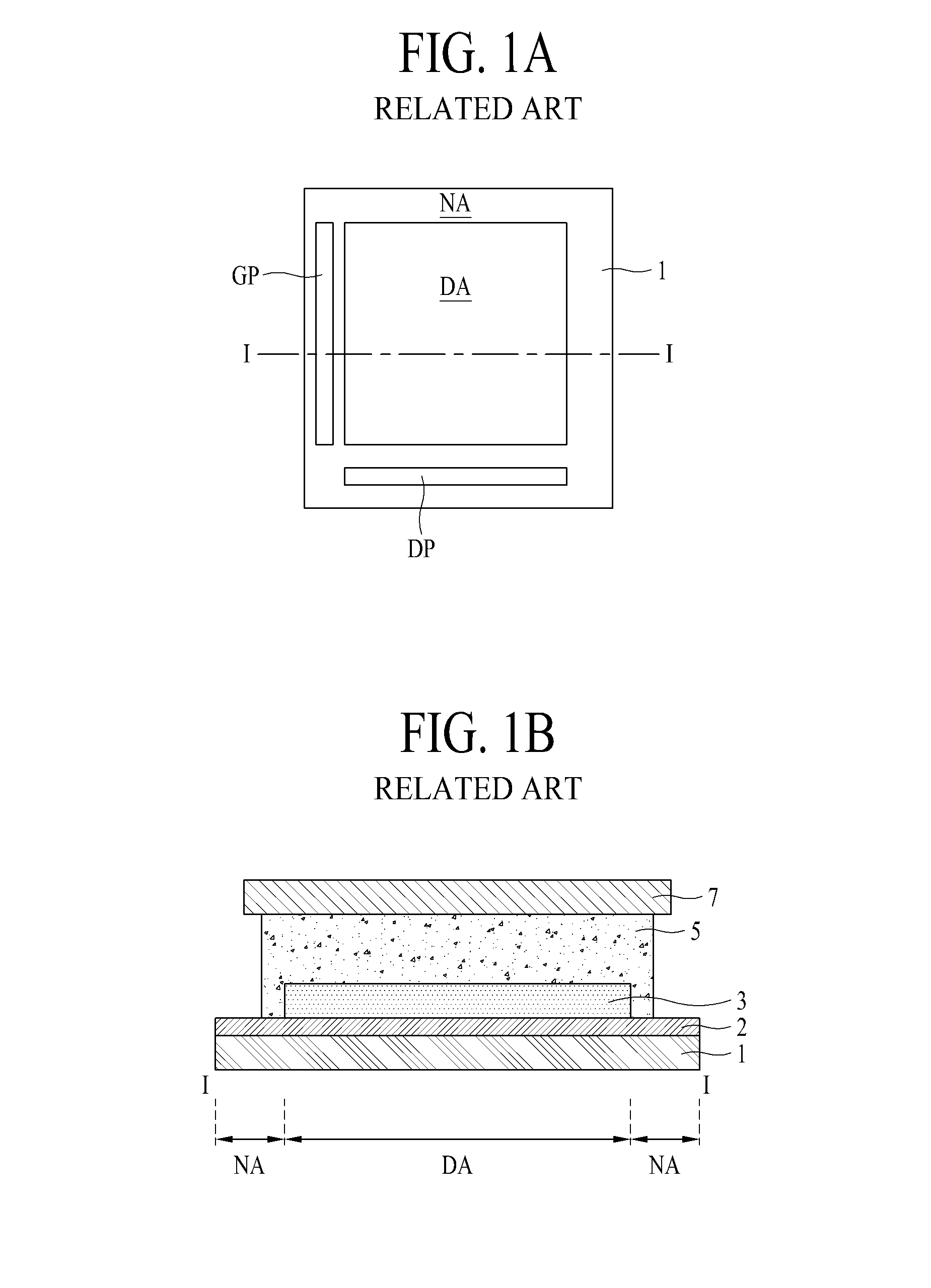 Rollable organic light emitting display system