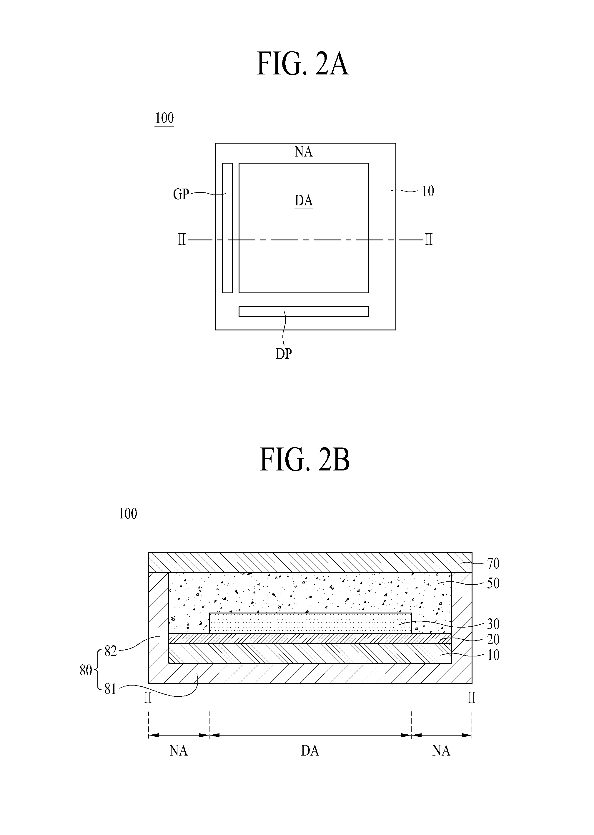 Rollable organic light emitting display system