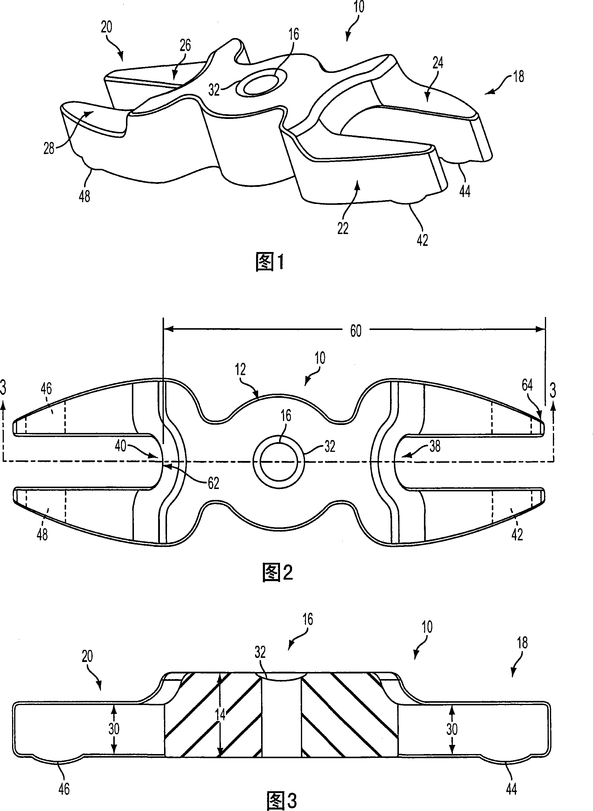 System and method for securing fuel injectors