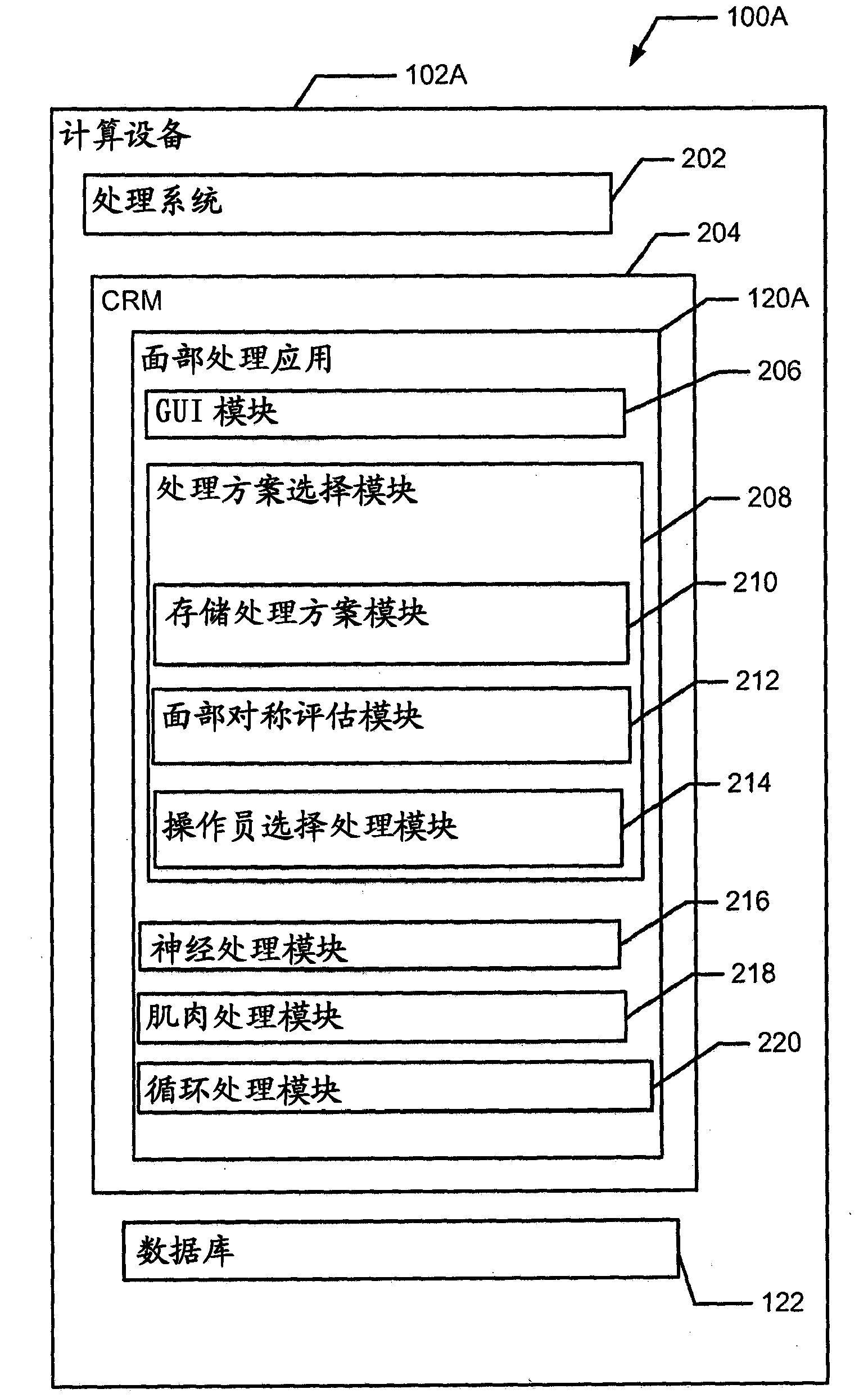 System and method for treating skin and underlying tissues for improved health, function and/or appearance