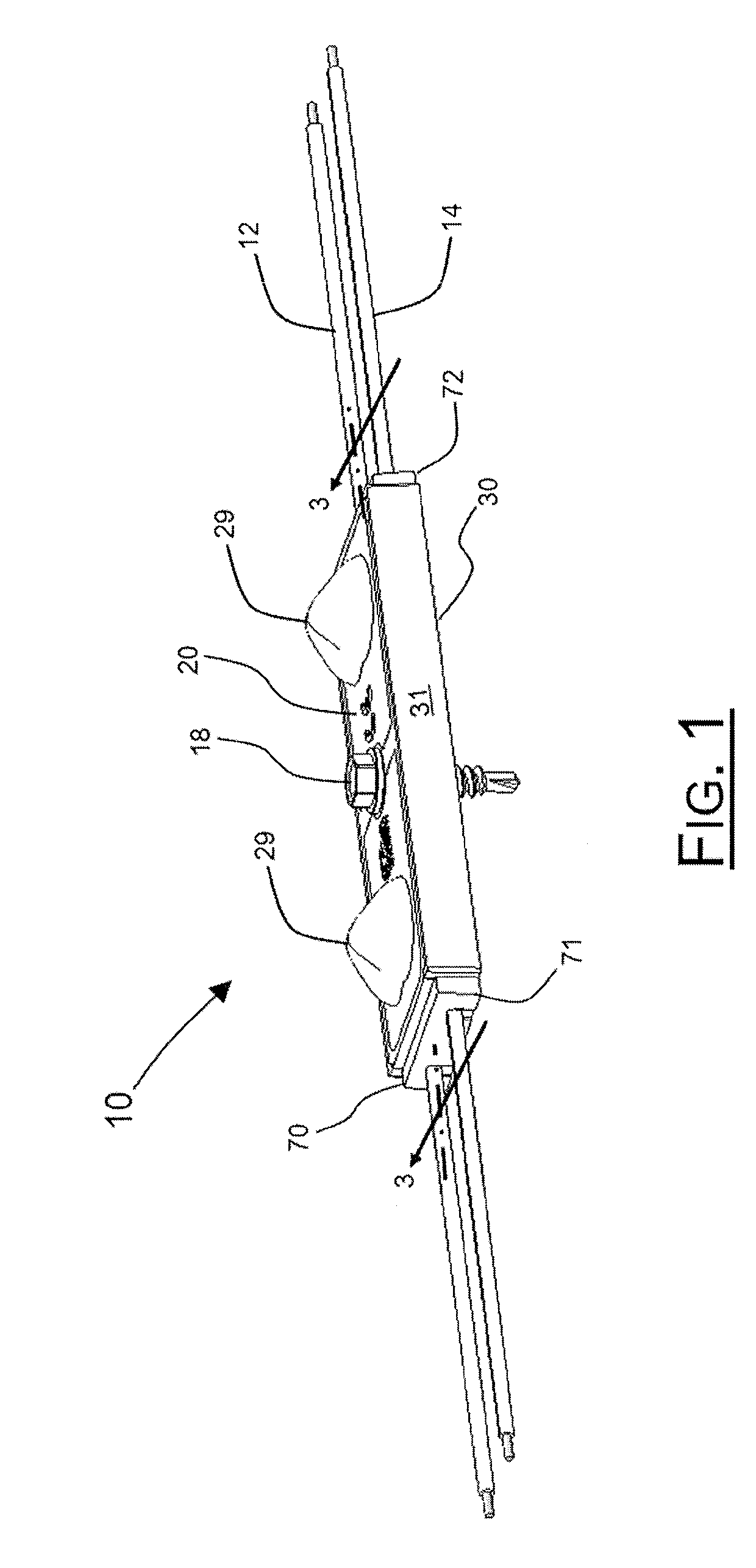 LED Light Engine