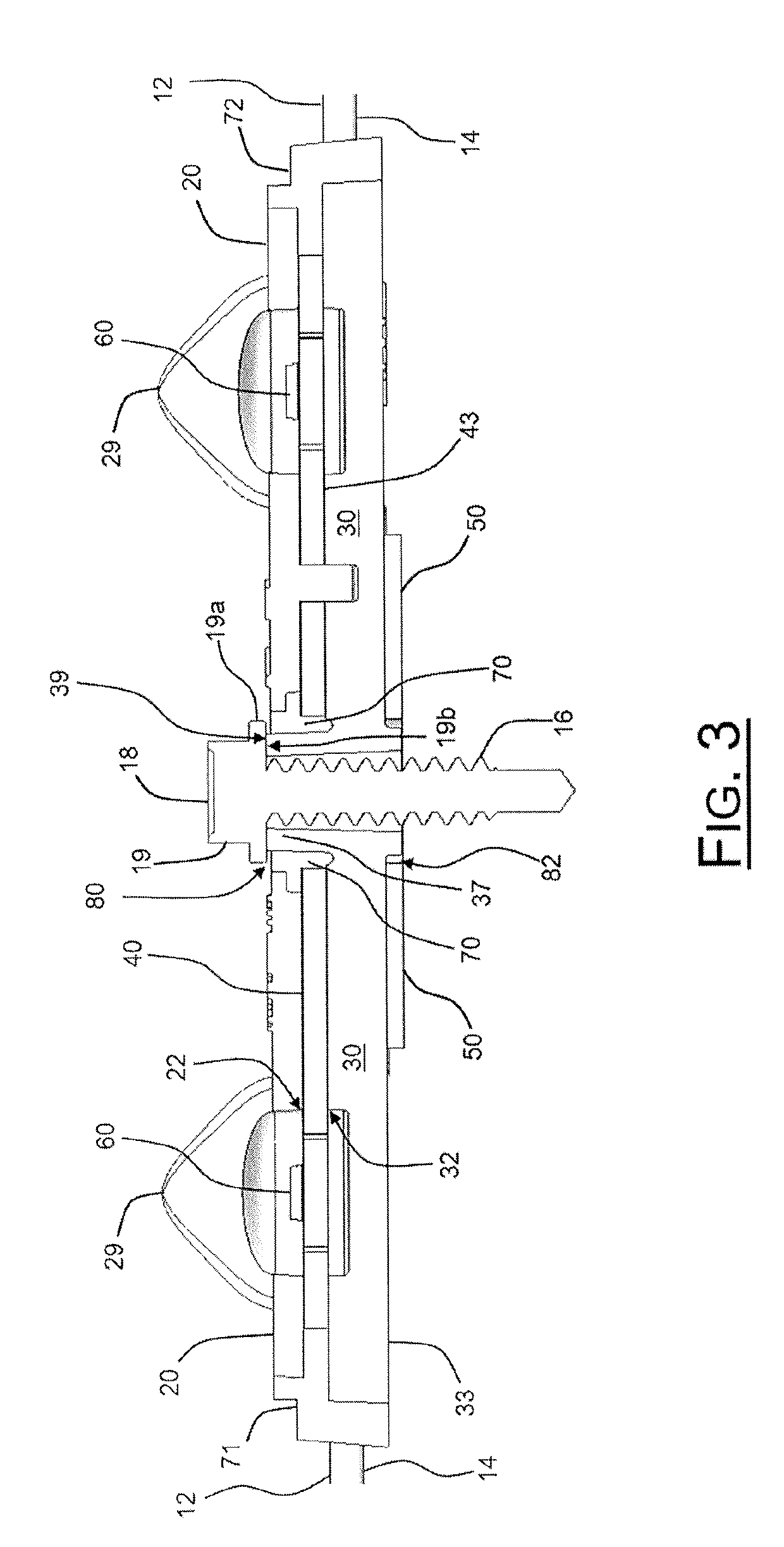 LED Light Engine