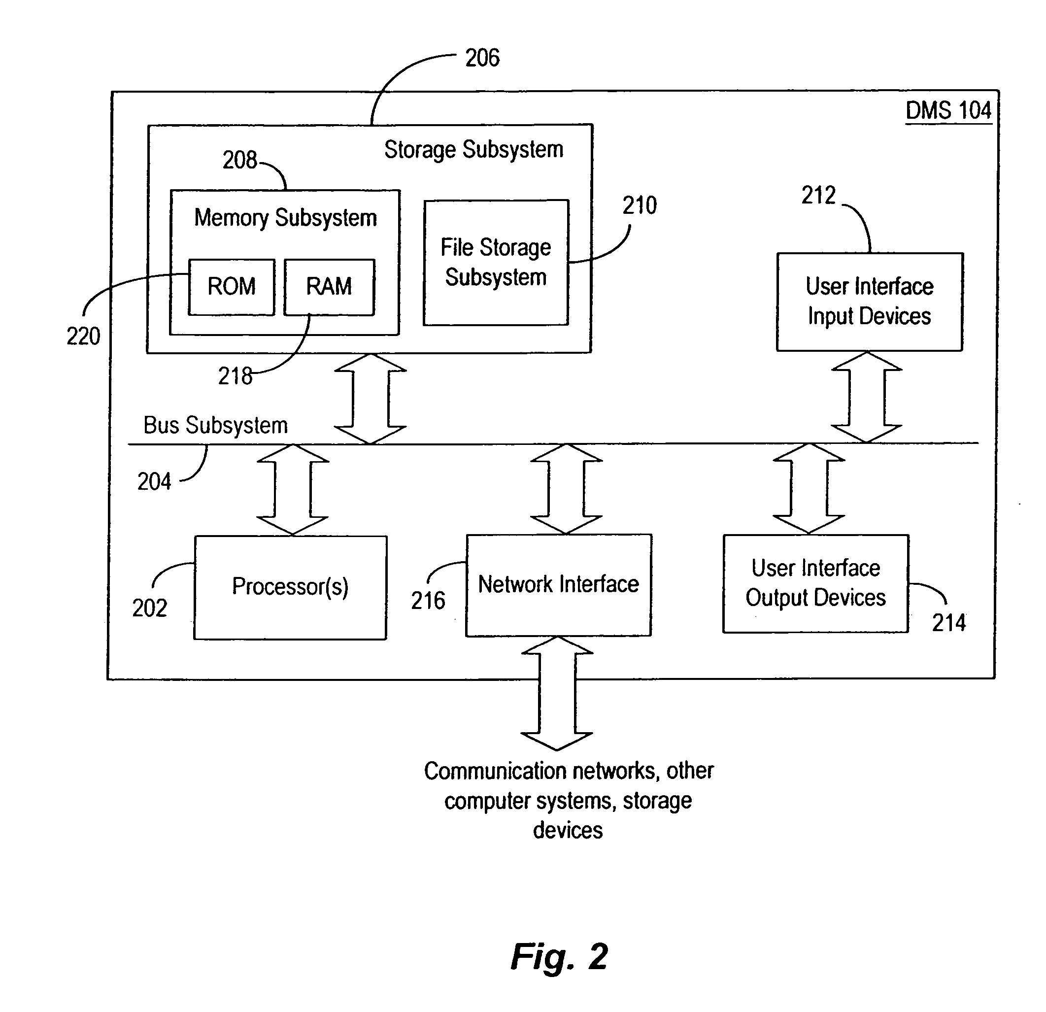 Techniques for storing data based upon storage policies