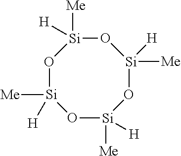 Addition curable type silicone resin composition, process for producing composition, and optical semiconductor apparatus