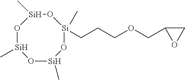 Addition curable type silicone resin composition, process for producing composition, and optical semiconductor apparatus