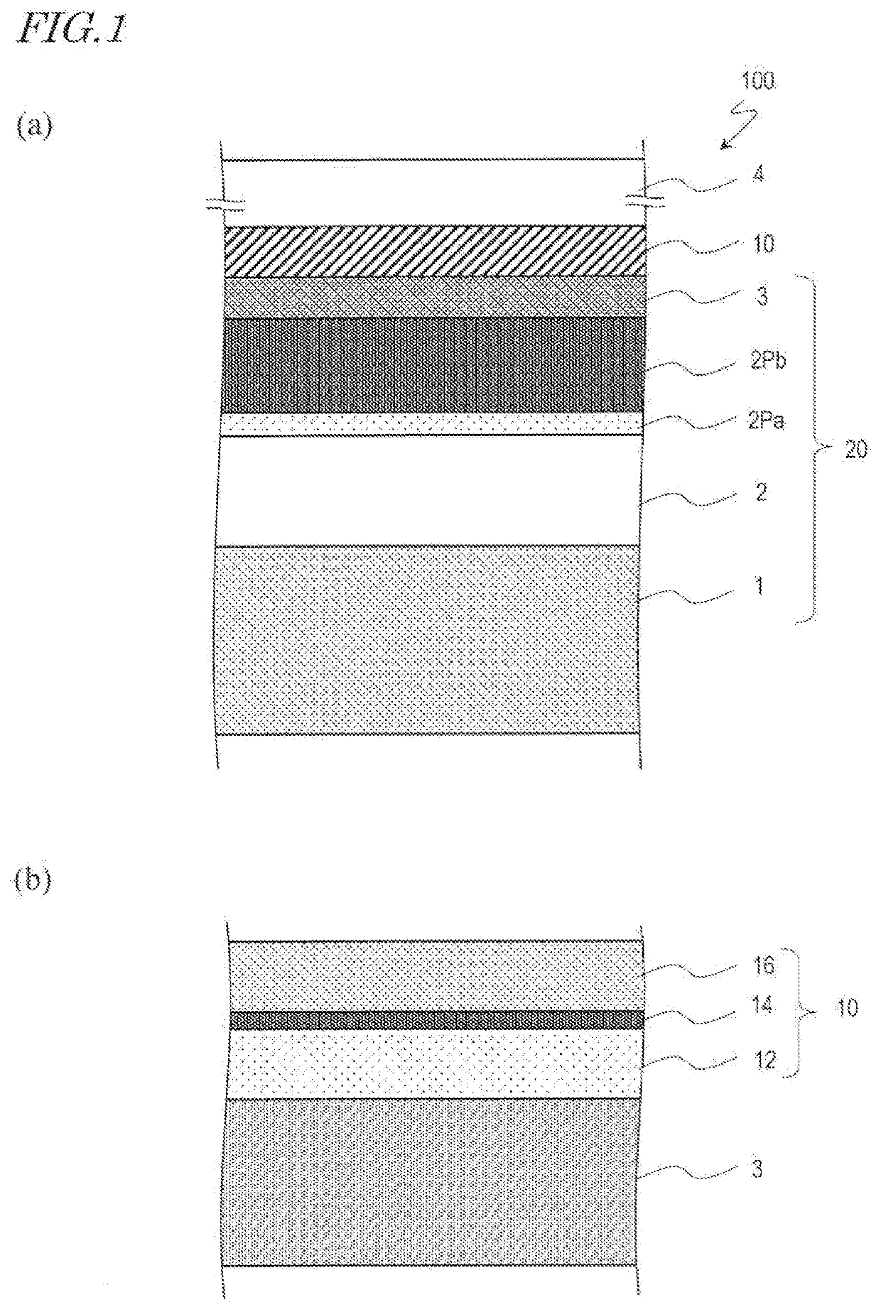 Organic electroluminescent device and method for producing same