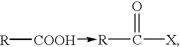 Injectable hyaluronic acid derivative with pharmaceuticals/cells