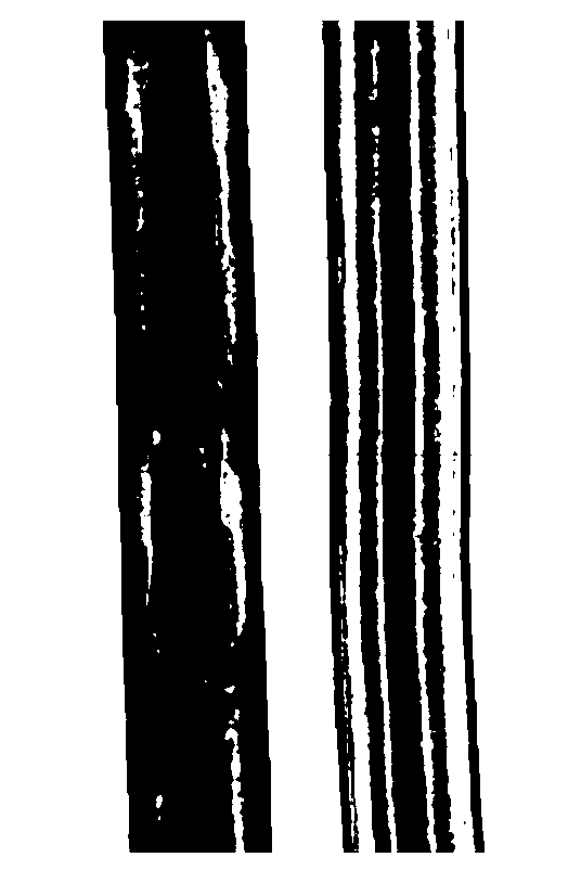 A Processing Technology for Improving the Properties of Iron-based Compound Superconducting Tape