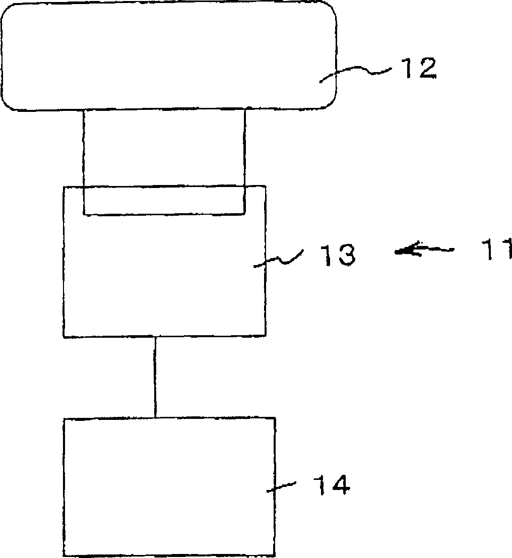 Zeolite, method for production thereof, adsorbent comprising said zeolite, heat utilization system, adsorption heat pump, heating and cooling storage system and humidity controlling air-conditioning a