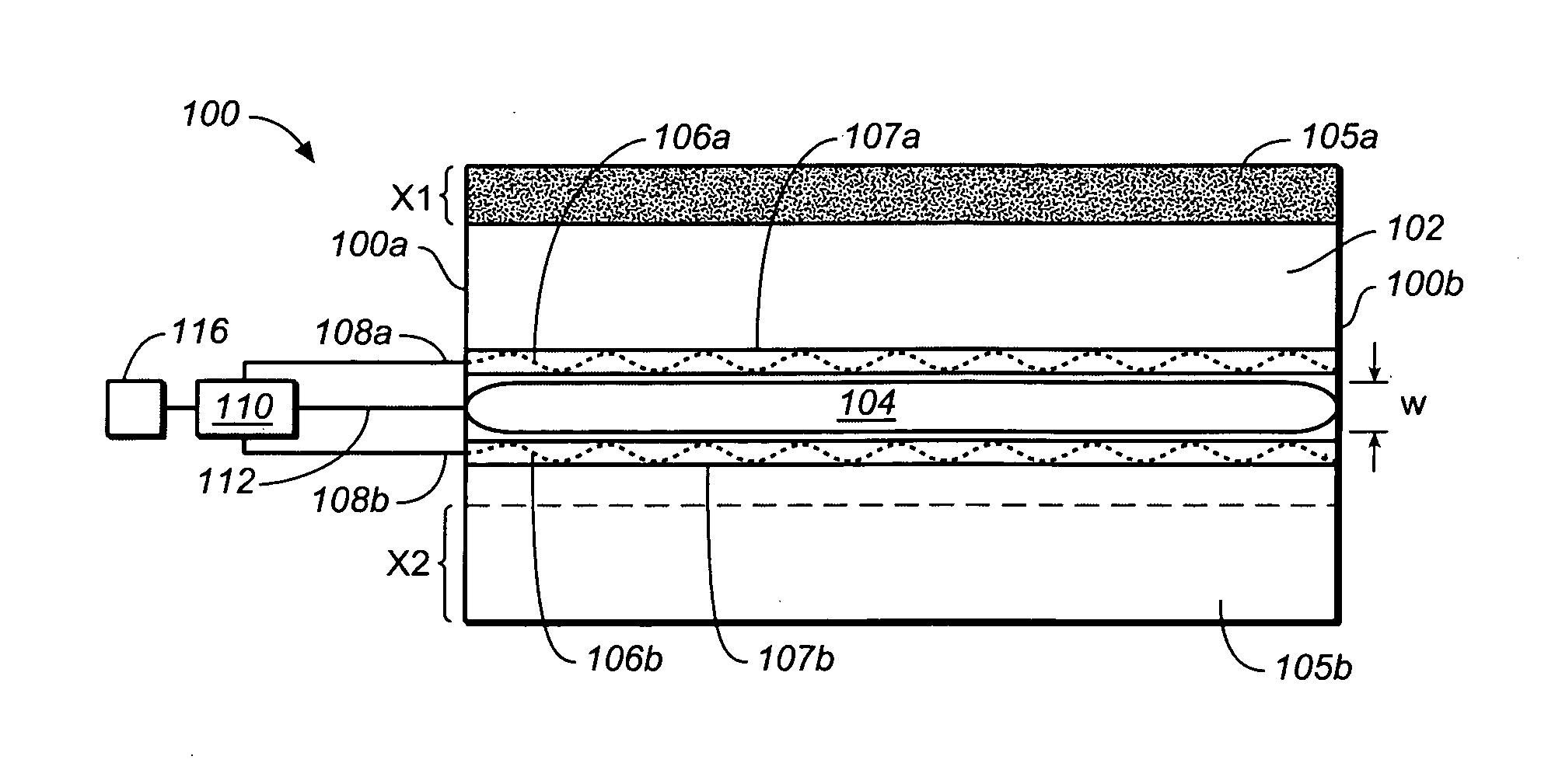 Hemodialysis vein preparation apparatus and methods