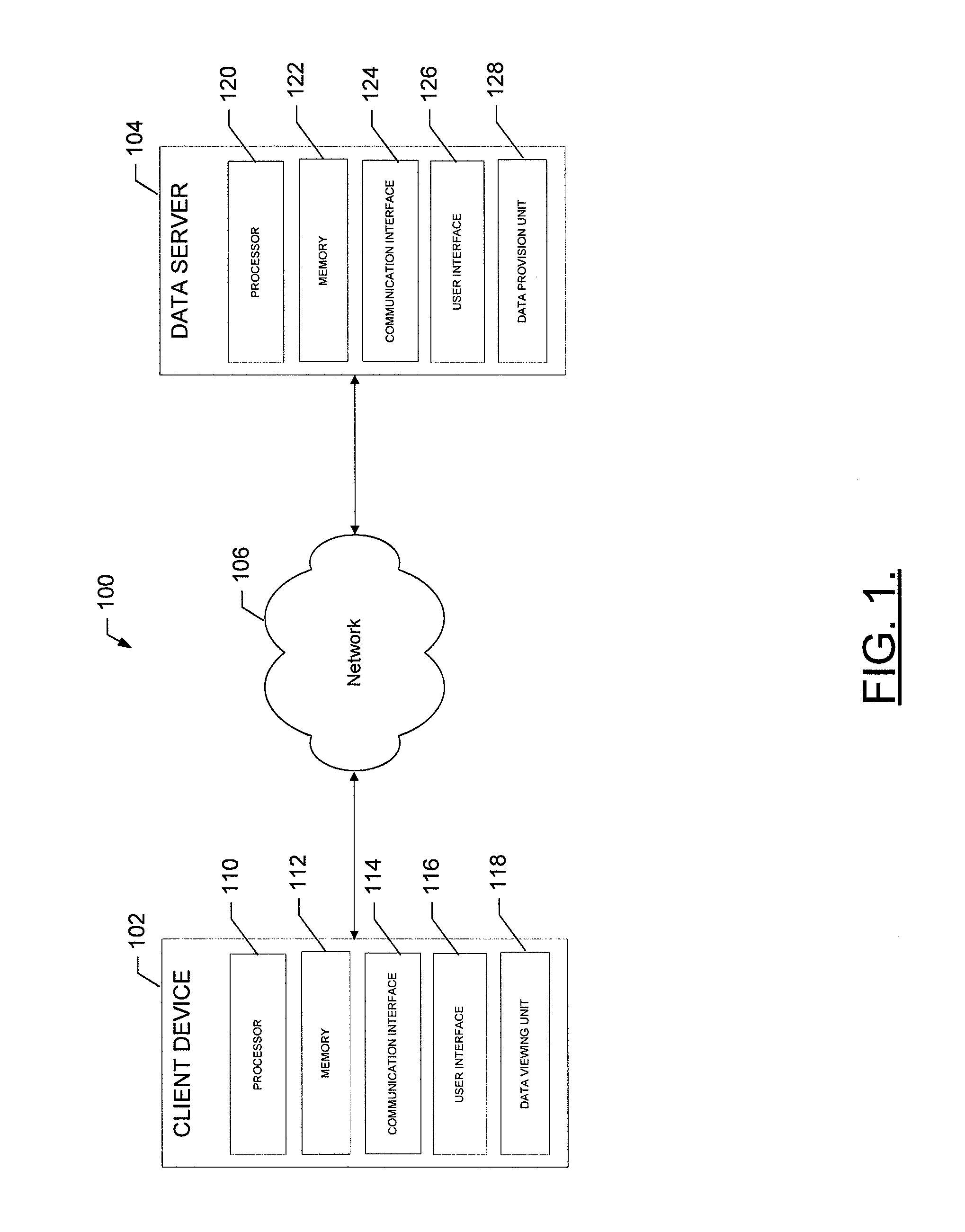 Methods, computer program products, apparatuses, and systems to accommodate decision support and reference case management for diagnostic imaging
