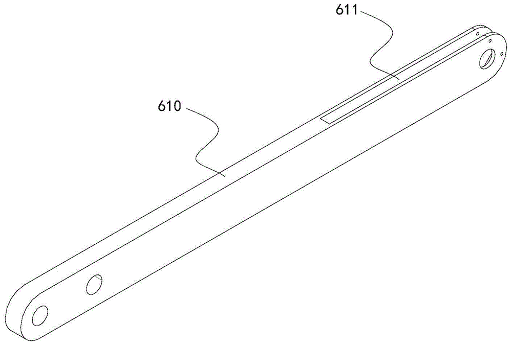 Elevator brake releasing device