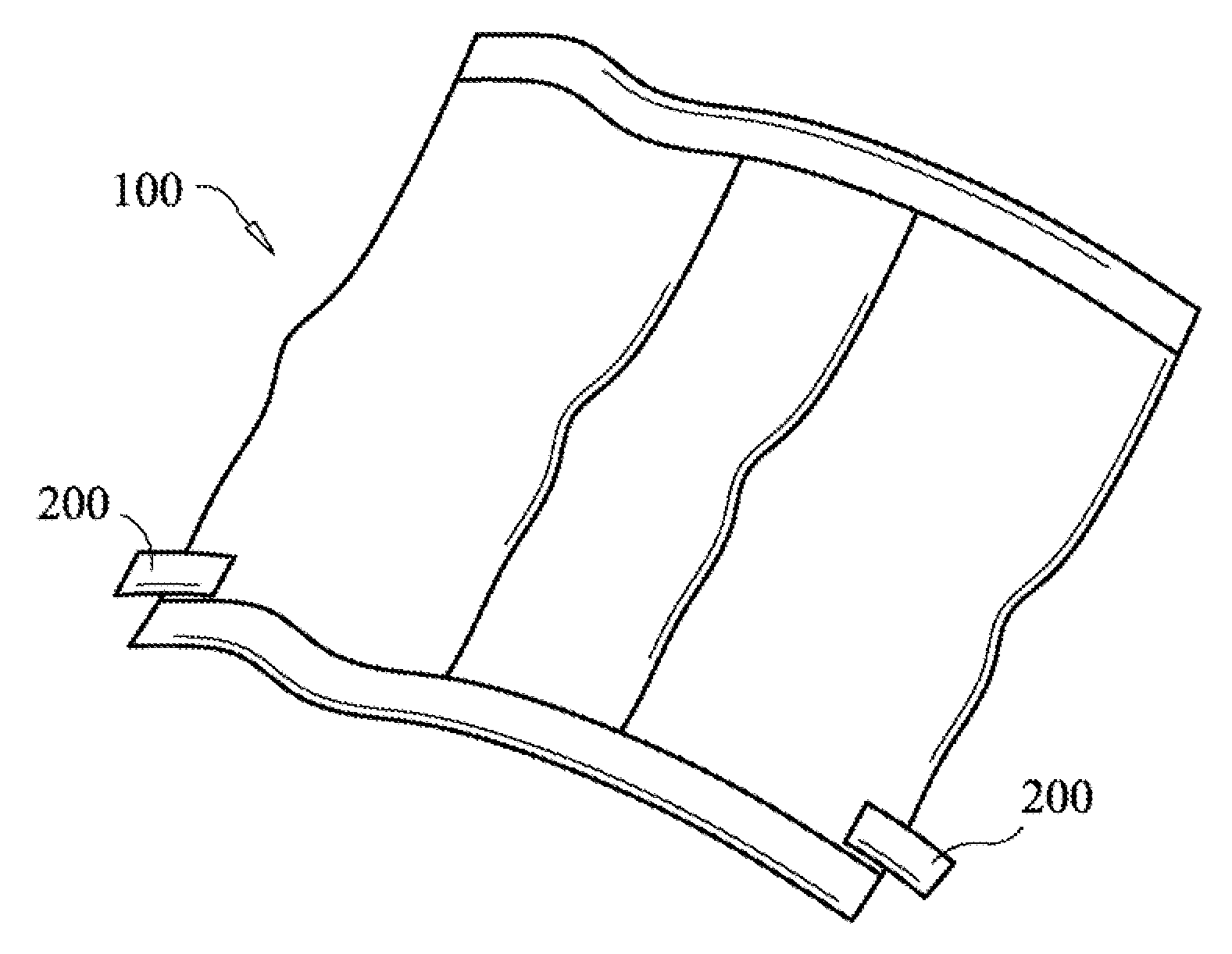 Disposable multilayered low friction double lubricated bed pad