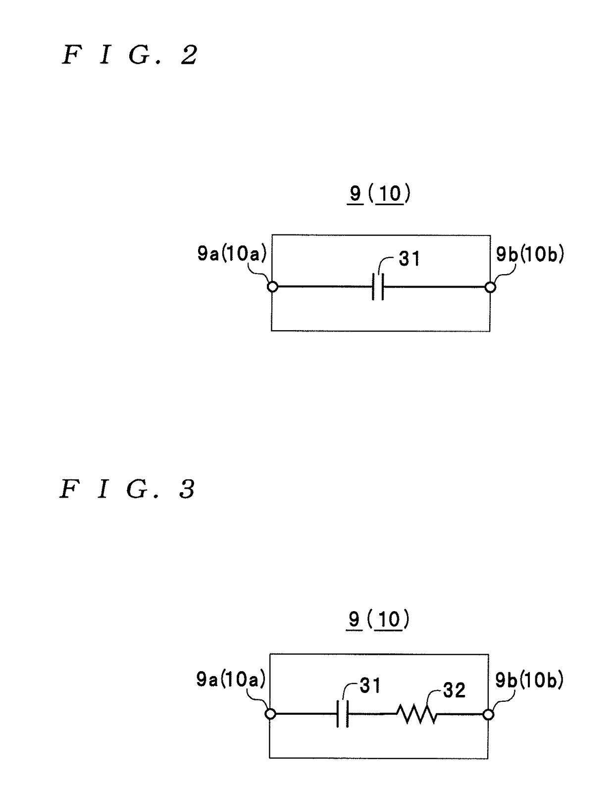 Electronic device