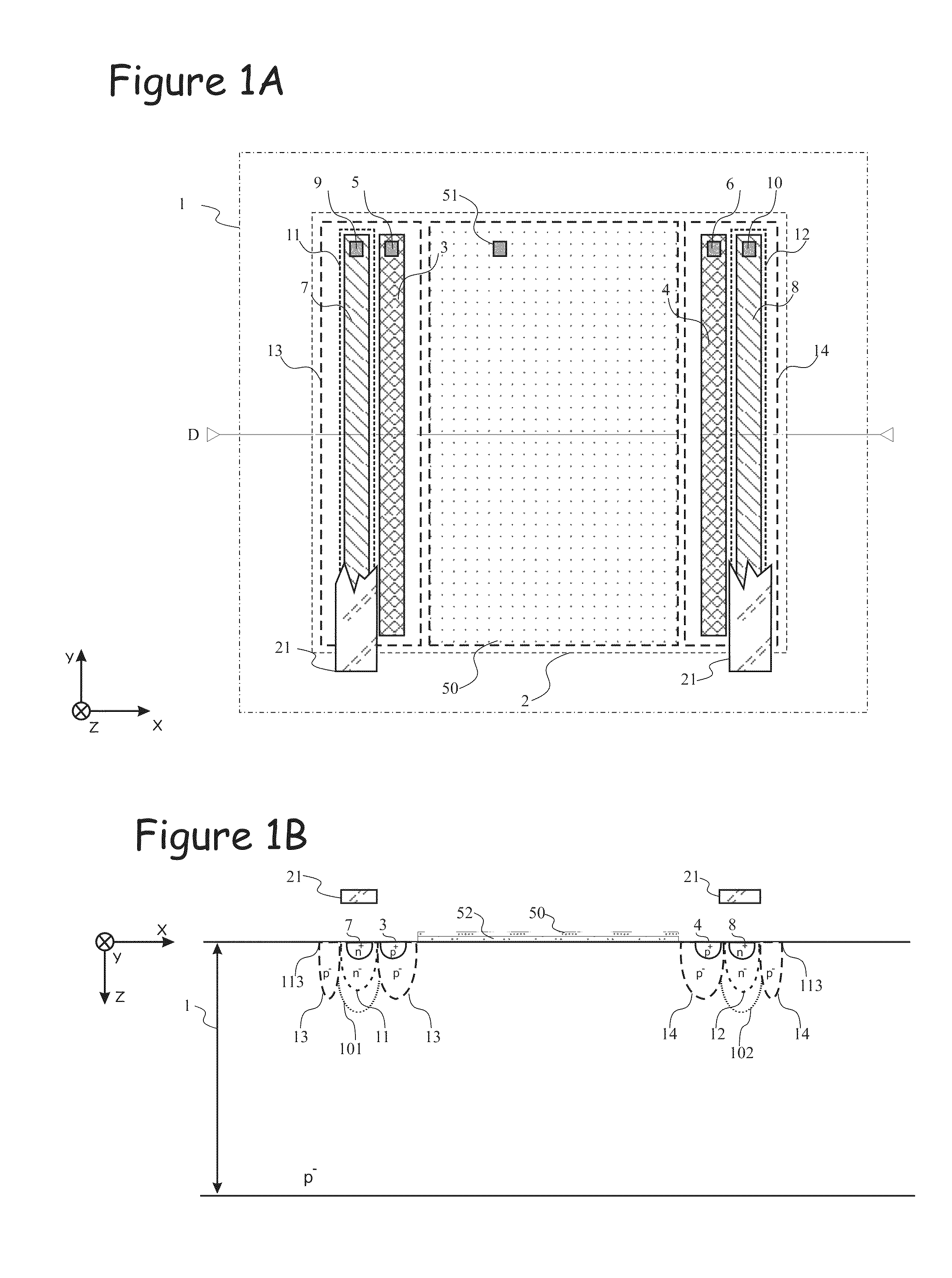 Photonic mixer and use thereof