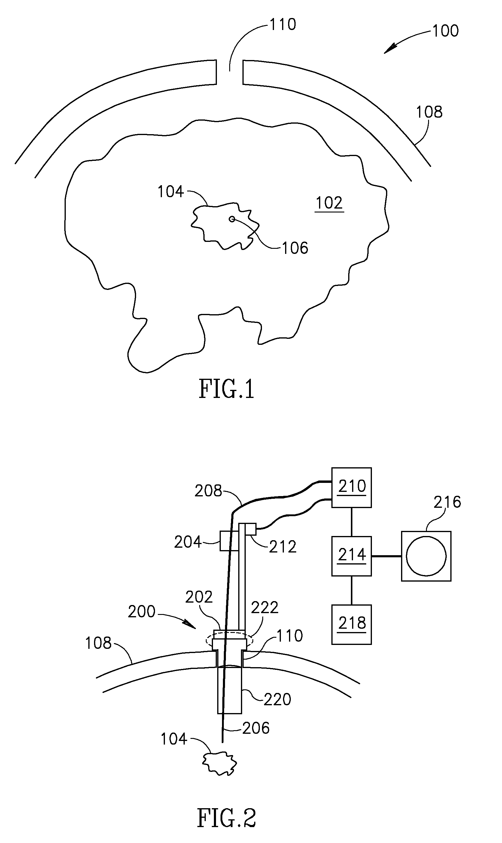 Electrode System For Neural Applications