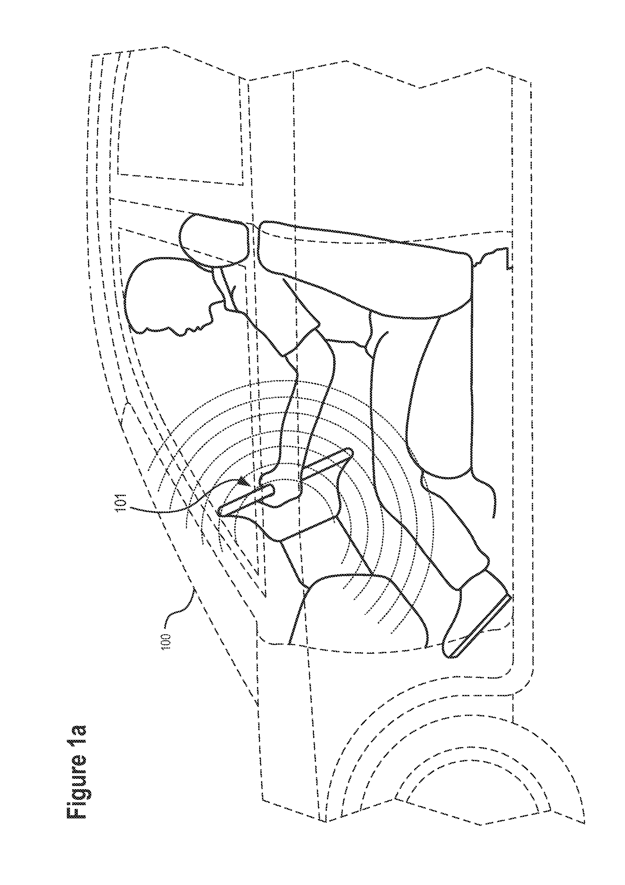 Systems and methods for vehicle policy enforcement