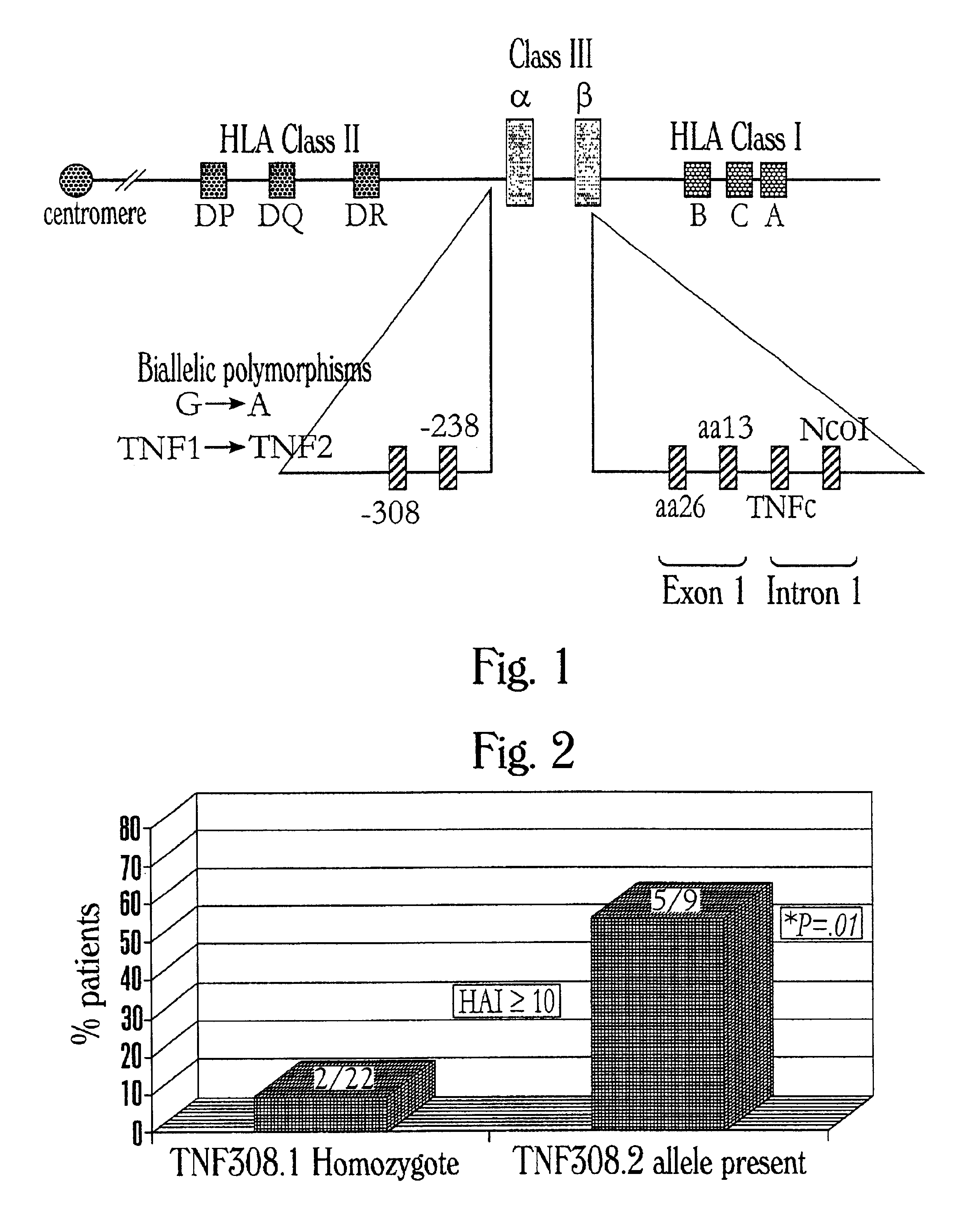 Methods for identifying a preferred liver transplant donor