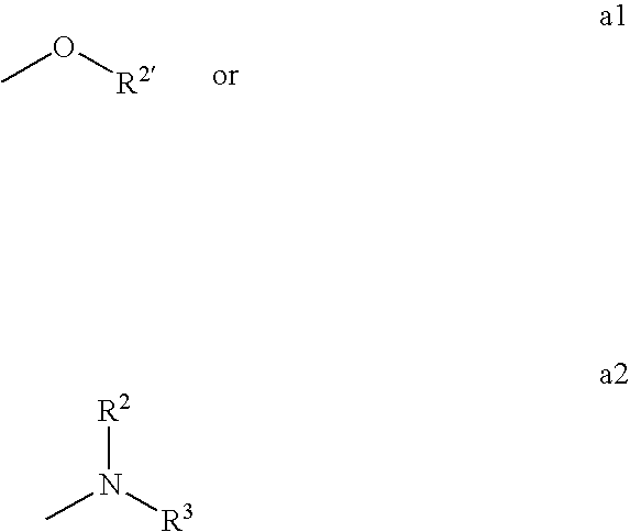 Fungicidal Azocyclic Amides