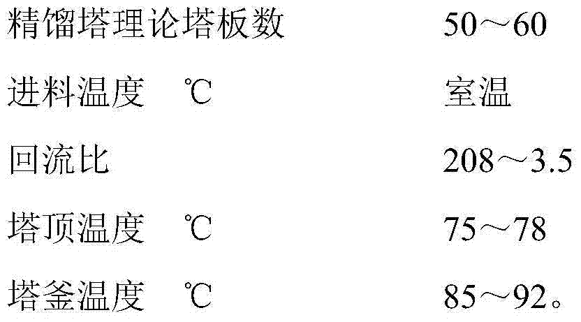 Method for refining long-carbon chain dicarboxylic acid