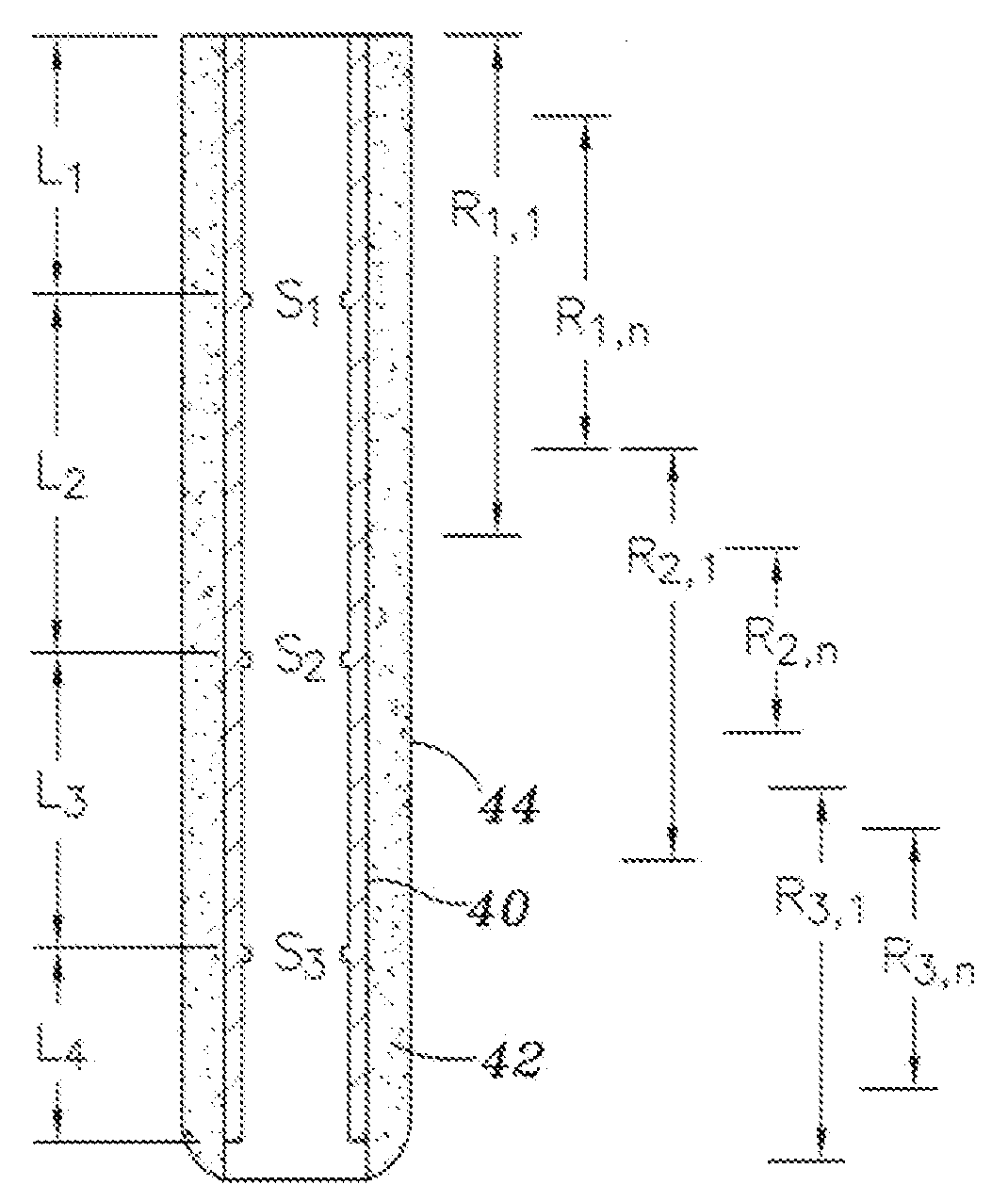 Method and Apparatus for Maintaining Pressure In Well Cementing During Curing