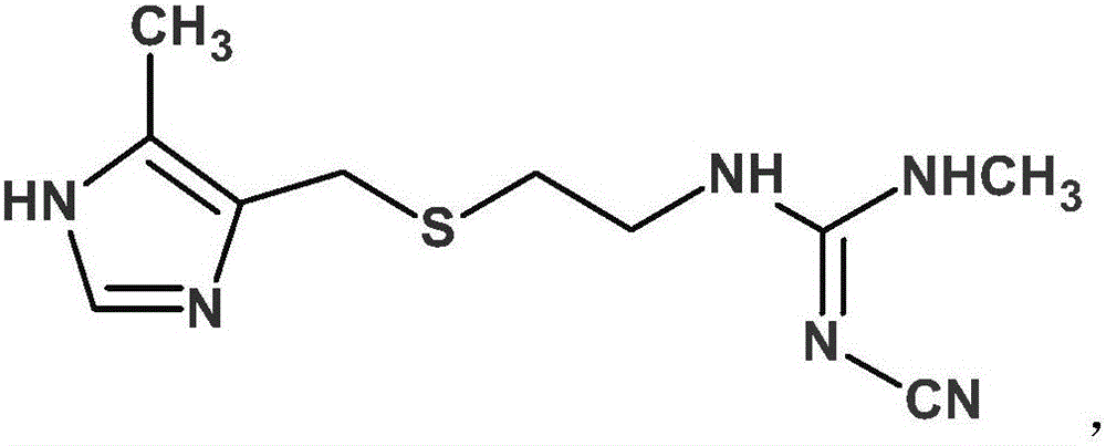 Acid-resistant, hydrogen-sulfide-resistant and wear-resistant flexible corrosion prevention coating and preparation method thereof