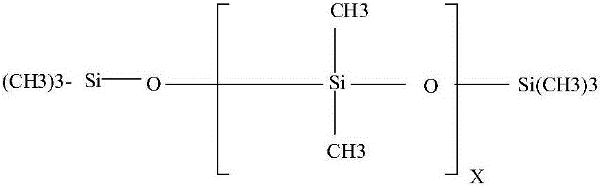 Acid-resistant, hydrogen-sulfide-resistant and wear-resistant flexible corrosion prevention coating and preparation method thereof