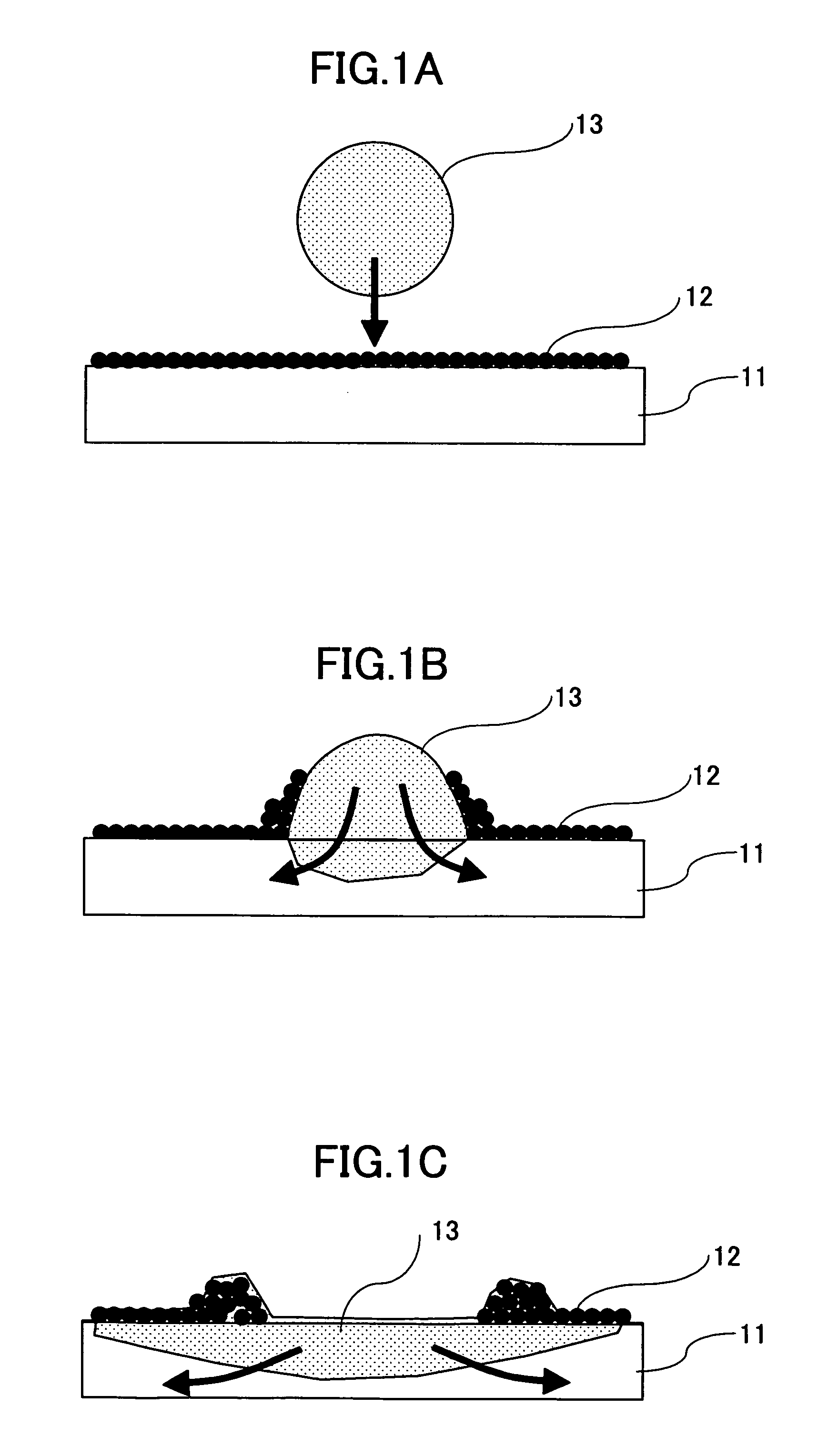 Fixing liquid, toner fixing method and apparatus, and image forming method and apparatus