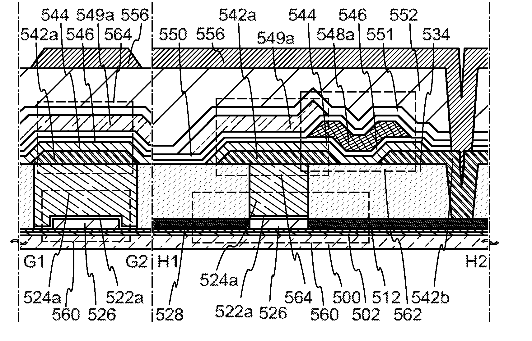 Semiconductor device