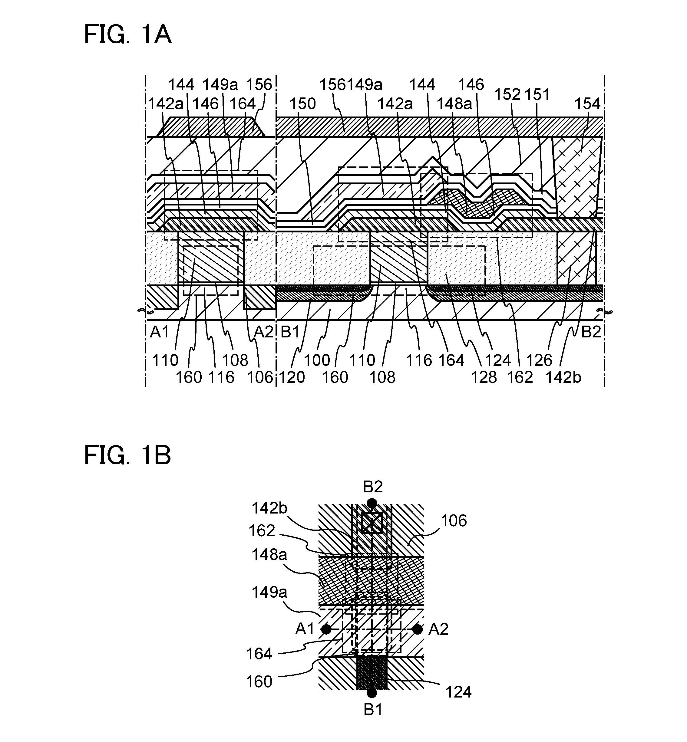 Semiconductor device