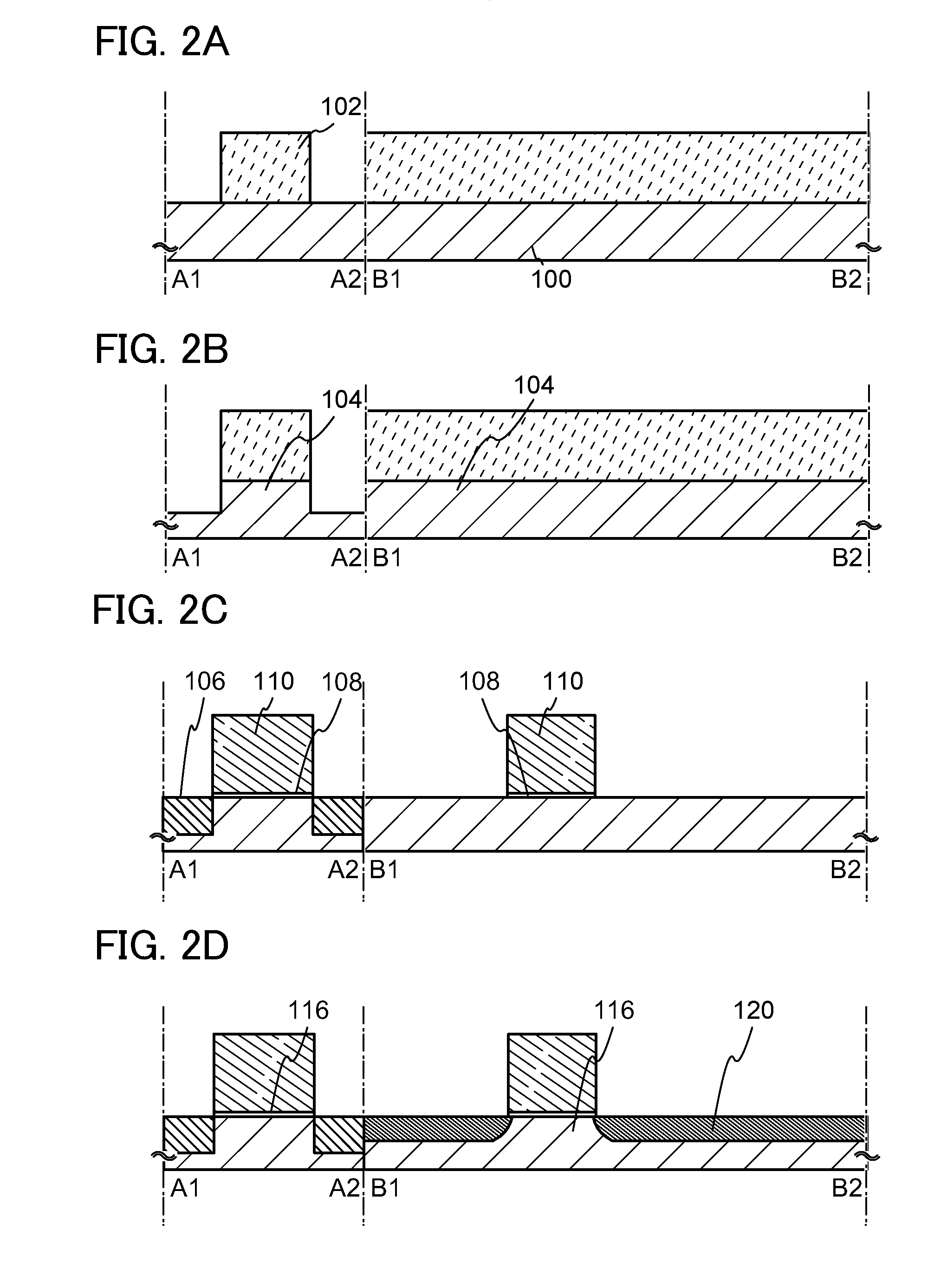 Semiconductor device