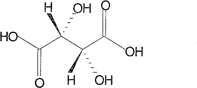 Antiviral partial film forming gel composition