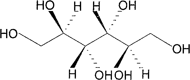 Antiviral partial film forming gel composition