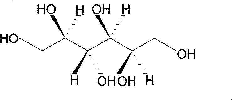 Antiviral partial film forming gel composition