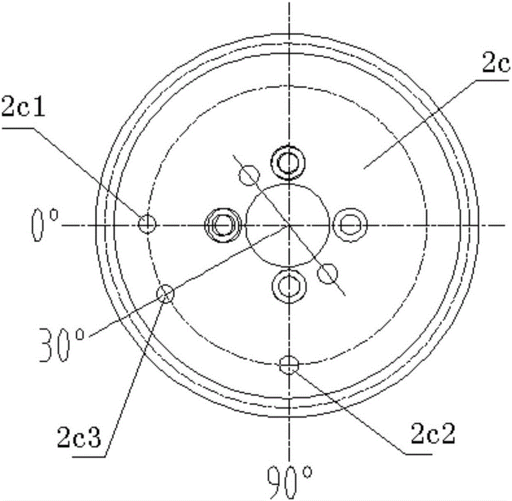 Automatic probe delivery and draw-out system capable of converter steelmaking endpoint parameter detection and liquid steel sampling and telescopic pipe assembly