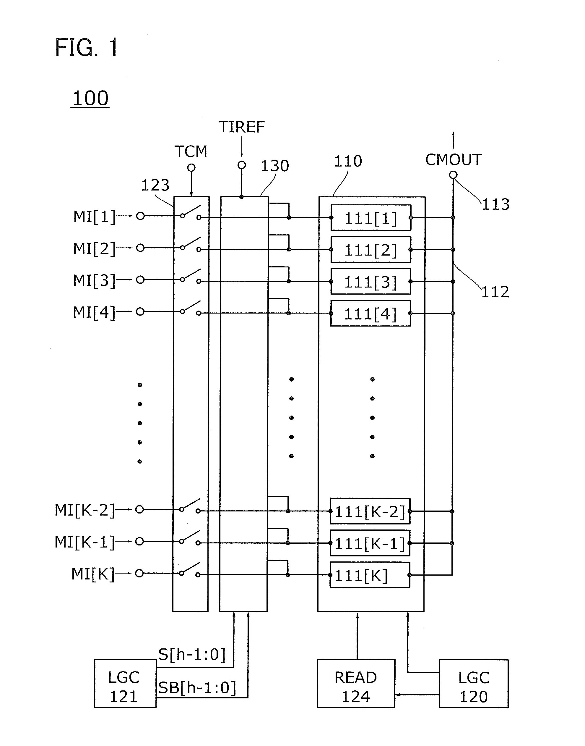 Semiconductor Device, Driver IC, Display Device, and Electronic Device