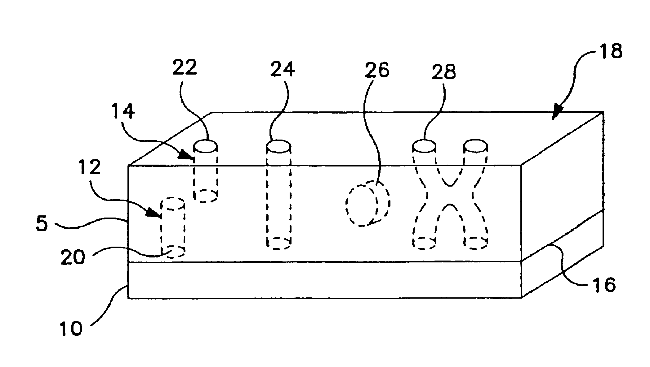 Breathable composite elastic material having a cellular elastomeric film layer and method of making same