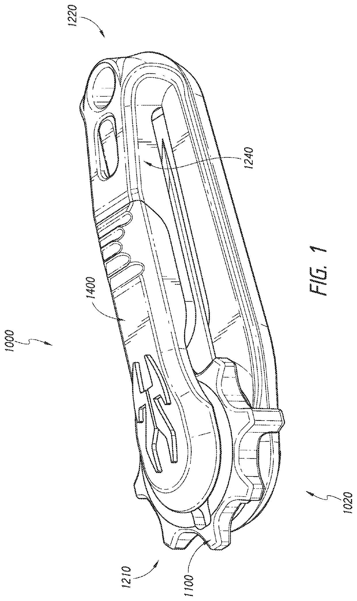 Folding knife with replaceable blade and locking mechanism