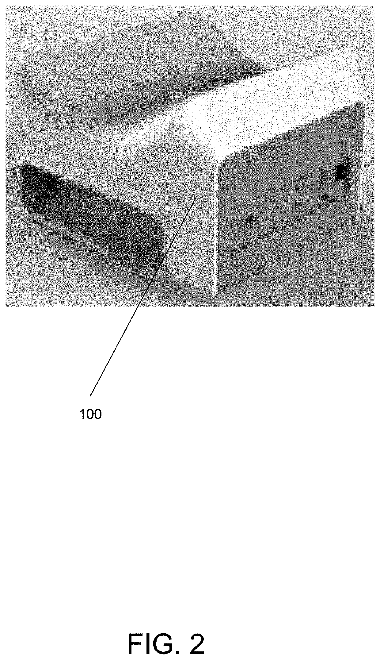 Systems and methods for non-invasive fat composition measurement in an organ