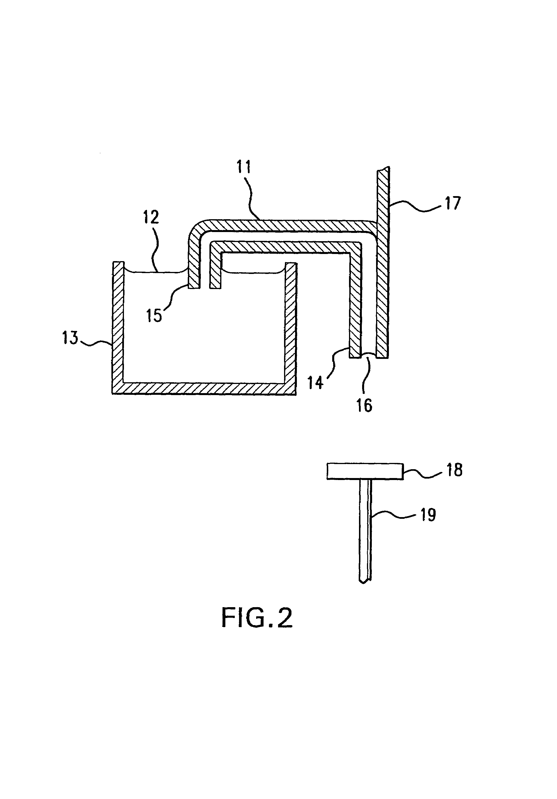 Electrohydrodynamic coating fluid delivery apparatus and method