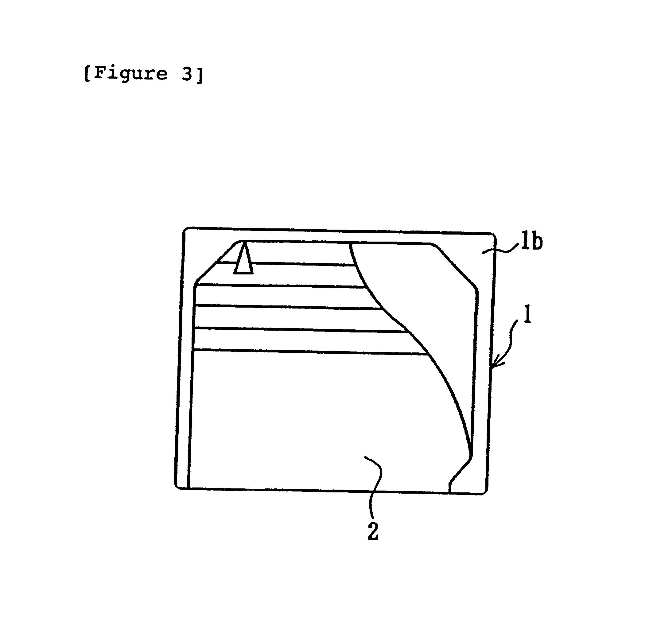 Hard disk drive with electrically conductive sheet for electrostatic discharge protection