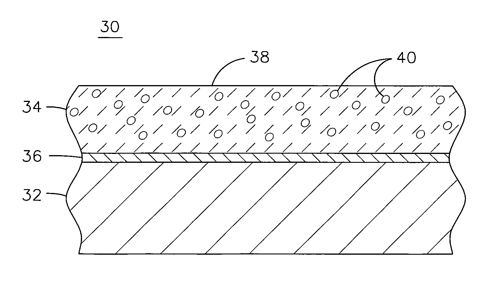 Catalytic thermal barrier coatings