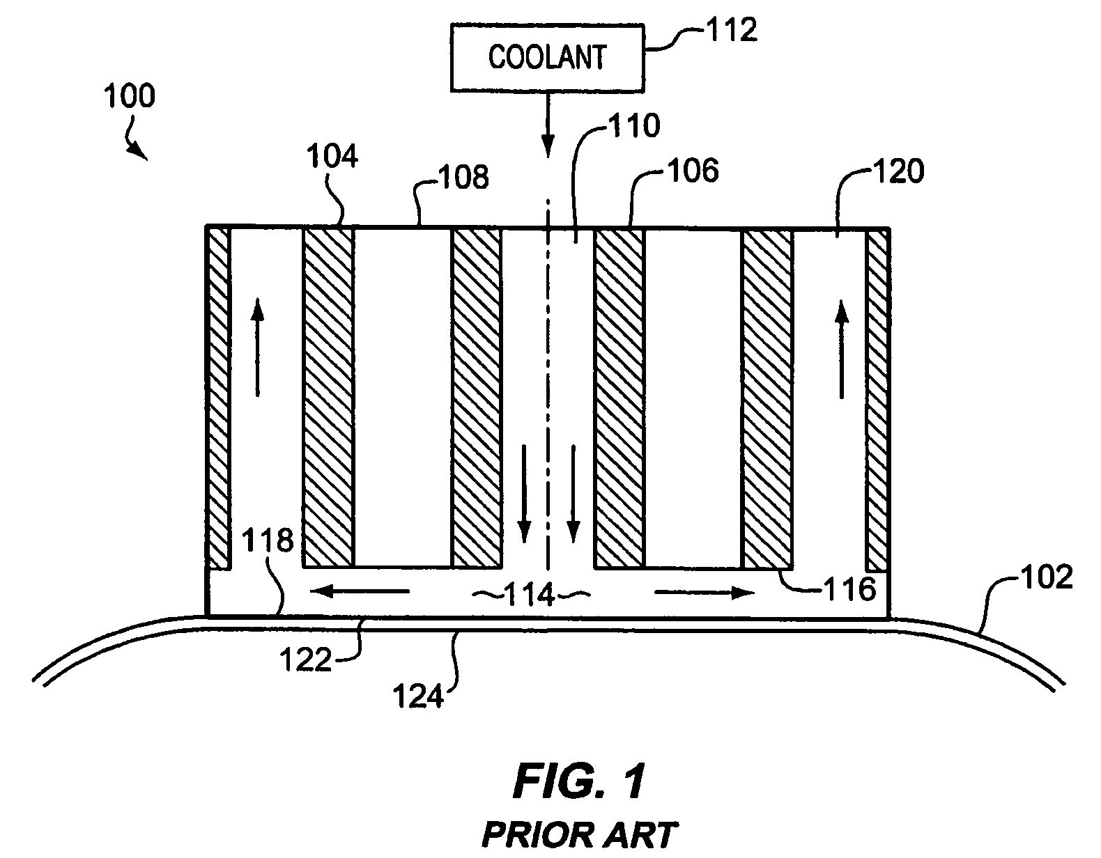 Thermokeratoplasty systems