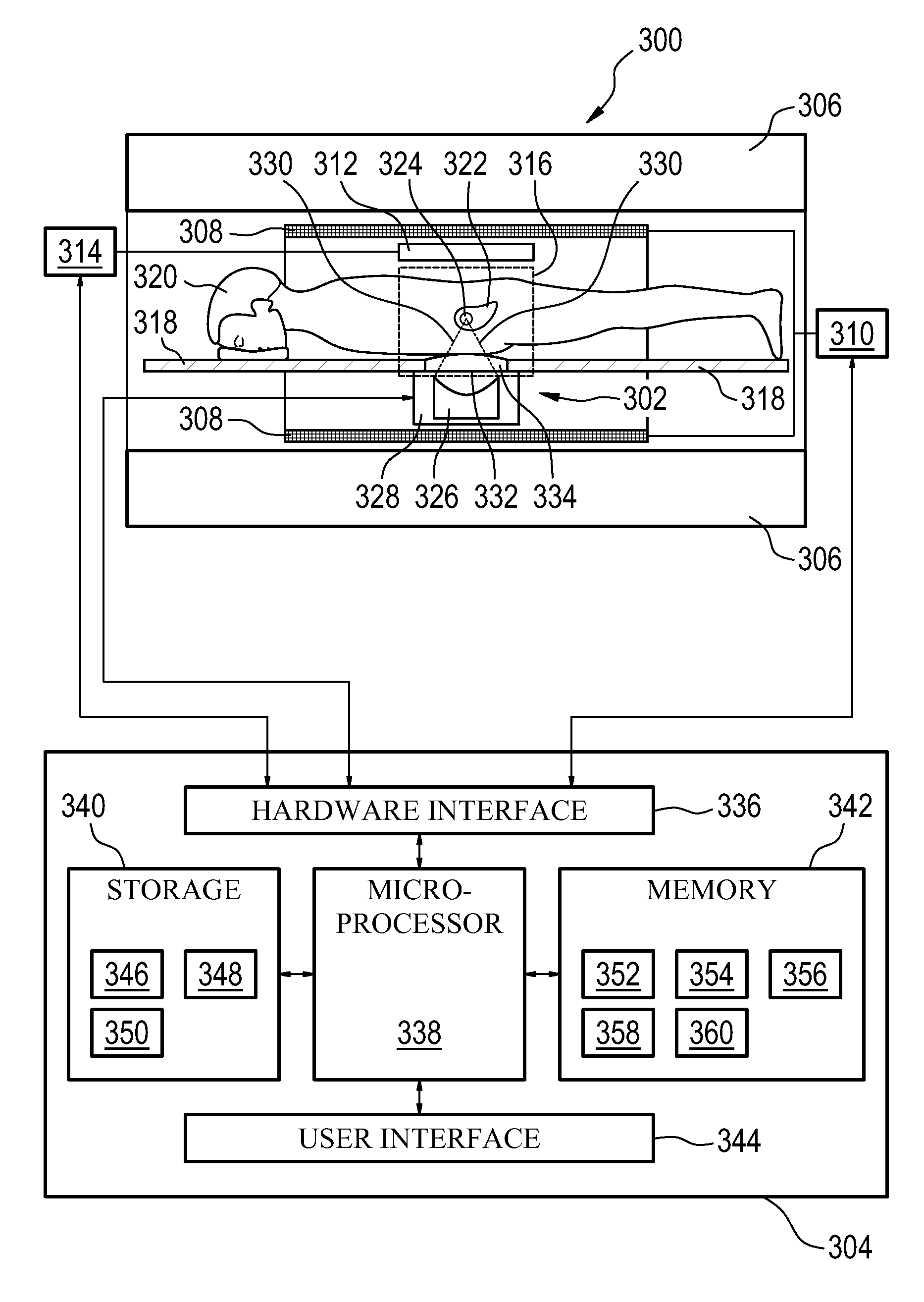 Therapeutic apparatus