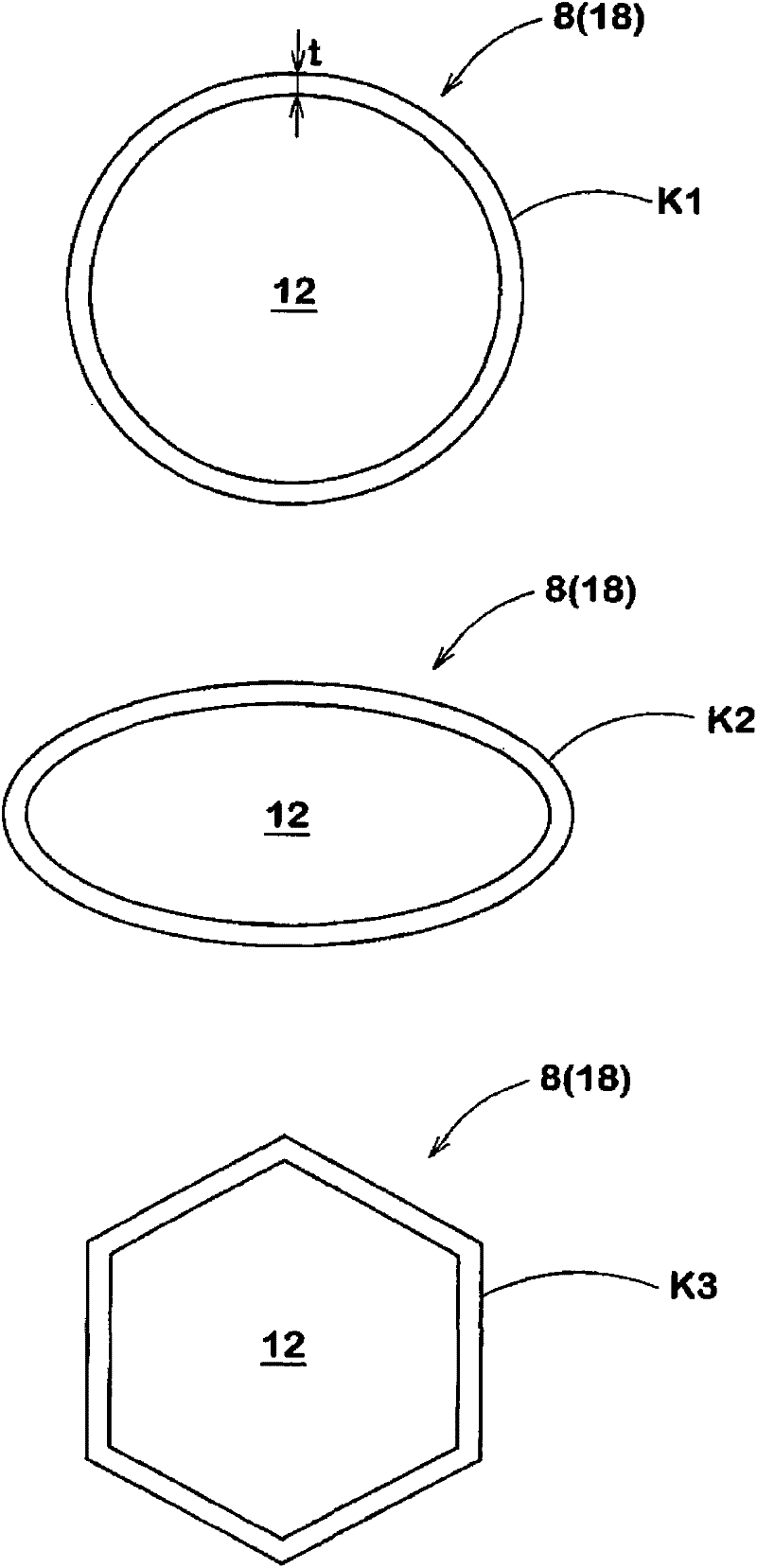 Pneumatic tire