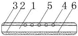 Three-dimensional combinable cushion seat