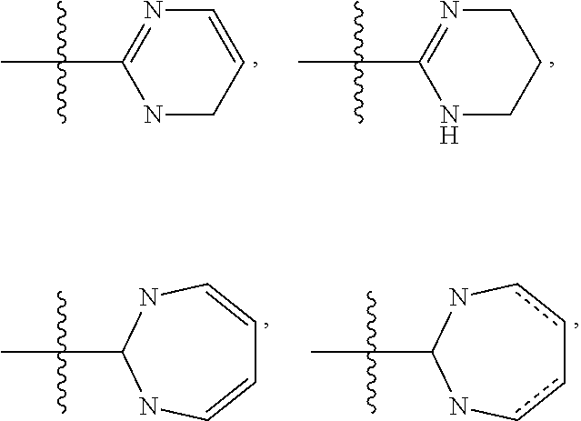 Pyrrolotriazines as potassium ion channel inhibitors