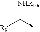 Bisheterocycle tandem compounds useful as antiviral agents, the uses thereof and the compositions comprising such compounds