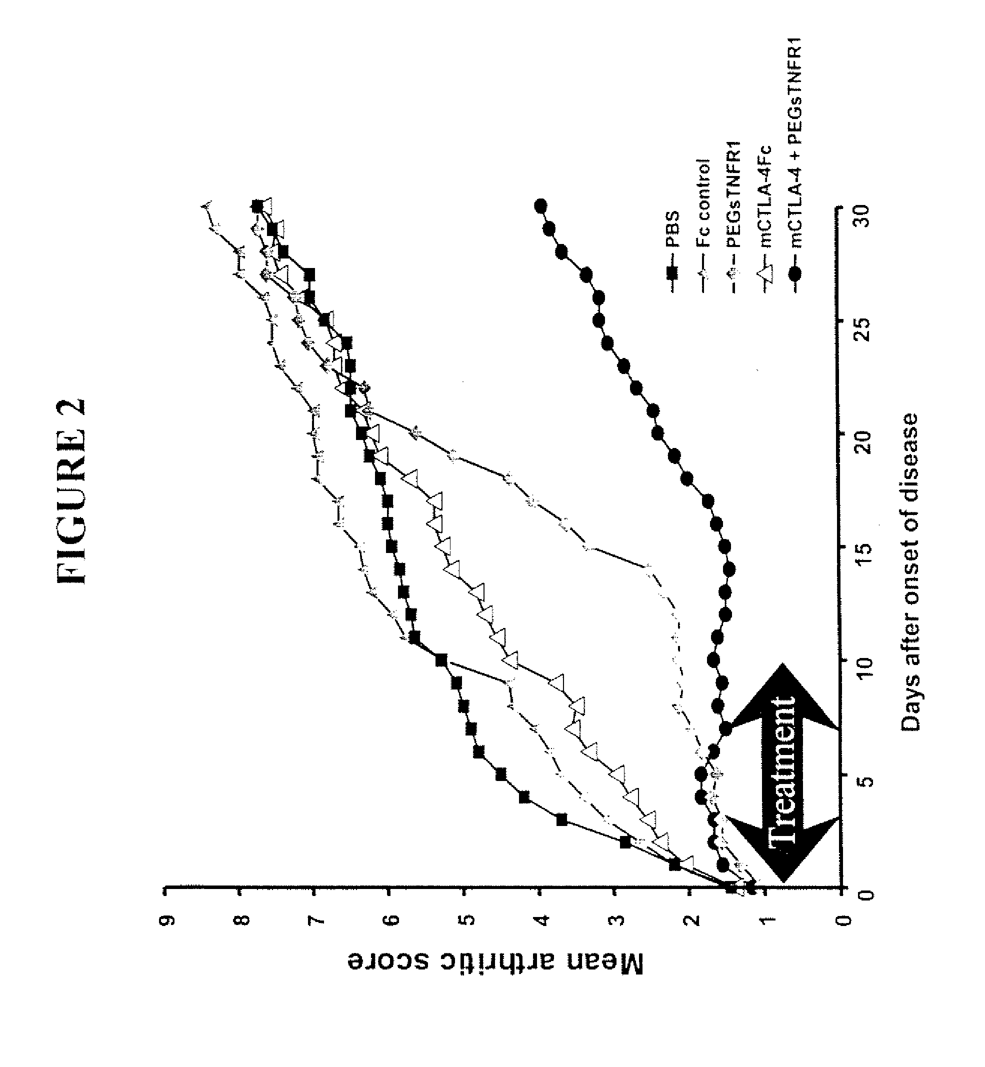 Combination Therapy with Co-Stimulatory Factors