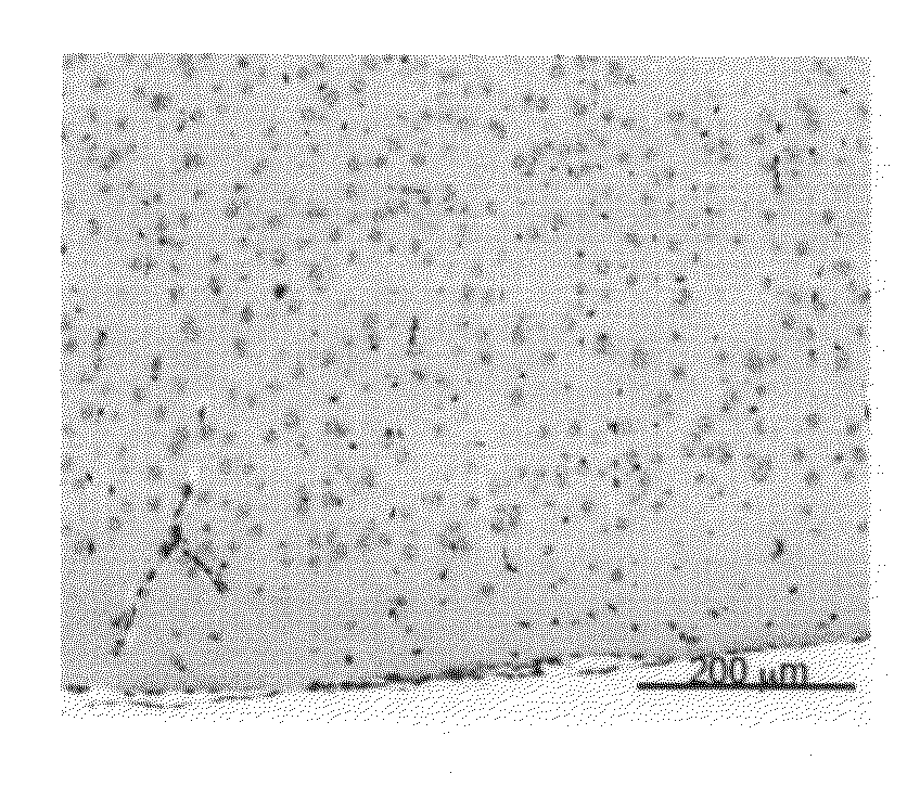 Chimeric chikungunya virus and uses thereof